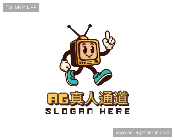 关于AG真人首页