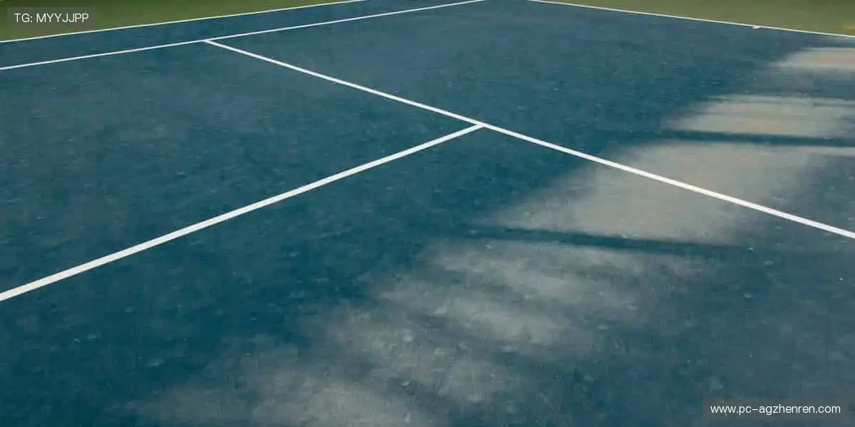 🏀 一键解锁高清赛事，与全球球迷同频狂欢！🎉